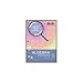Algebra Connections, California Edition: (Volume 1 and 2) CPM (College Preparatory Mathematics)