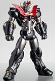 リボルテック ブラックマジンカイザー 限定版 リボルテック ブラックマジンカイザー 限定版