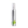 Fun Factory Toyfluid Gleitgel, 100 ml