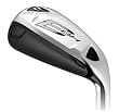 Cleveland HB3 Hybrid #3-Iron