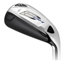 Cleveland HB3 Hybrid #3-Iron