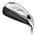 Cleveland HB3 Hybrid Iron Set (4 thru PW)