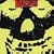 Misfits