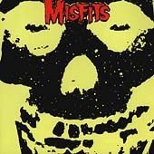Misfits - Coffin Boxset - Zortam Music