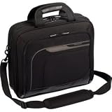 Targus, Mobile Elite 15.4 Case (Catalog Category: Bags & Carry Cases / Notebook Bags)