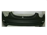 Front Bumper Cover 98-05 Vw Volkswagen Beetle Bug 98 99 00 01 02 03 04 05 1998 1999 2000 2001 2002 2003 2004 2005