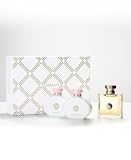 Versace Women's Signature Set