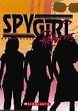 SpyGirl Returns