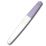 Test de Grossesse HCG - Mini-Stylo - Lot de 10 - 20 mIU/ml