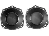 BAFFLES 5.25 & 6.5SPEAKER