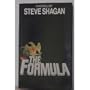 The Formula