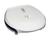 George Foreman 10099 GR30  Sandwich Toaster