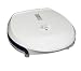 George Foreman 10099 GR30  Sandwich Toaster