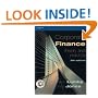 Corporate Finance: Theory and Practice