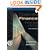 Corporate Finance: Theory and Practice