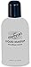 Mehron Professional Liquid Makeup #111 White, 4.5 Ounce