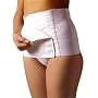 Post Delivery Girdle Belt - Maternity Belt - Post Natal - Hook 'n Eye Closure