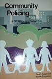 Community Policing: A Contemporary Perspective