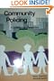Community Policing: A Contemporary Perspective