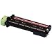 Remanufactured Black Print Imaging Drum Cartridge For Xerox Xc1000 Xc1020 Xc1040 Xc1033 Xc1040c Xc1044 Xc1045 Xc1200 Xc1245 Xc1044 Xc1255 Xc800 Xc810 Xc811 Xc820 Xc822 Xc830 Xc840 Xc855 Xc865 Xc875 Xc 1000 1020 1040 1033 1040c 1044 1045 1200 1245 1044 1255 800 810 811 820 822 830 840 855 865 875 Officepage C Laser Printer/copier