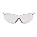 3M QX Protective Eyewear Replacement Lens 2000, 12222-10000-20 3M MinimIzeR Lens  (Pack of 1)