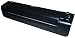 Cathedral A4 Laminator plus 100 A4 150 Micron Laminating Pouches