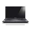 Lenovo Z570 10243ZU 15.6-Inch Laptop - Grey Metal