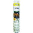 Tenax Corporation 792017 Home Fence