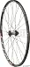 DT Swiss X1800 Front QR Wheel Cross-Country