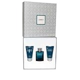 Produkt-Bild: Cerruti - Pour Homme Geschenkset For Men