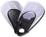 Nekton Child & Petite Size Fins
