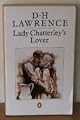 Lady Chatterley's Lover