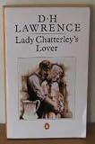 Lady Chatterley's Lover