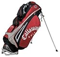 Callaway Warbird Hot Stand Bags