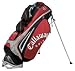 Sporting Goods : Callaway Warbird Hot Stand Bags