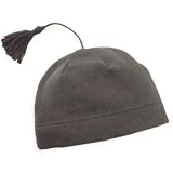 Seirus Innovation X-Treme Tassel Hat