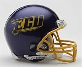 East Carolina Riddell Mini Helmet