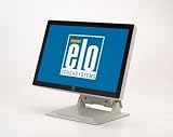 Elo TouchSystems Elo 1900L - LCD-Display - TFT, E223343