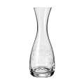 Leonardo 061596 Karaffe Chateau