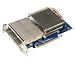 Gigabyte GV NX96T1GHP - Graphics adapter - GF 9600 GT - PCI Express 2.0 x16 - 1 GB GDDR3 - Digital Visual Interface (DVI) ( HDCP ) - TV out