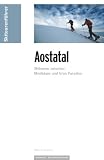  : Aostatal