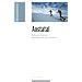 Skif�hrer Aostatal: Zwischen Montblanc und Gran Paradiso