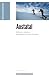  : Aostatal