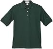 Ladies Pique Sport Shirt