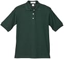 Ladies Pique Sport Shirt