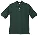 Ladies Pique Sport Shirt