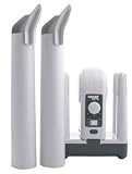 Maxx Dry XL Dryer