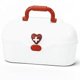 Hospital Honey - Nurse Bag Adult