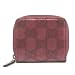 GUCCI GG ｺｲﾝｹｰｽ 115255 AHB1R 6214【並行輸入品】