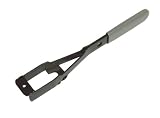Lisle LI48500 Push Rod Remover